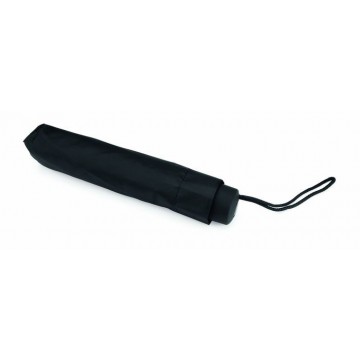 Paraguas con funda de Balenciaga