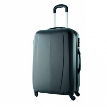 Maleta trolley ABS de Antonio Miró