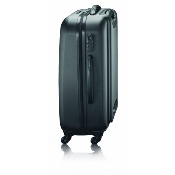 Maleta trolley ABS de Antonio Miró