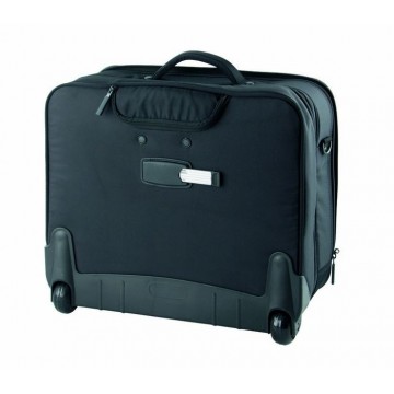 Maleta trolley Antonio Miró