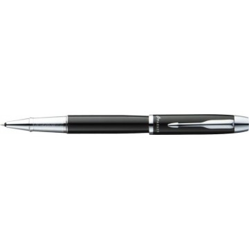 Bolígrafo Roller diseño elegante Parker