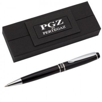 Bolígrafo diseño Pertegaz