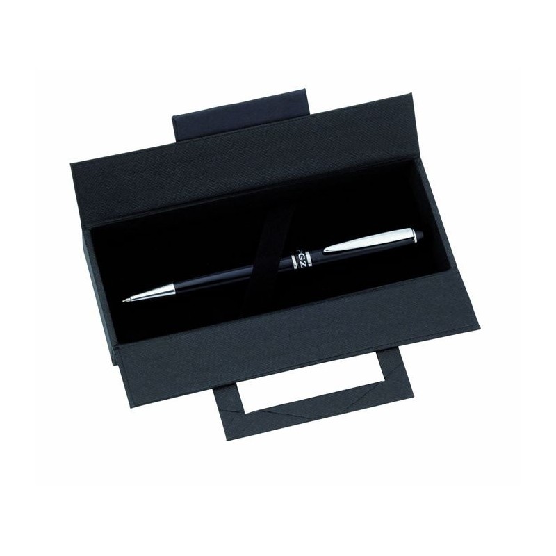 Bolígrafo diseño Pertegaz