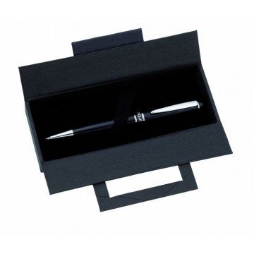 Bolígrafo diseño Pertegaz