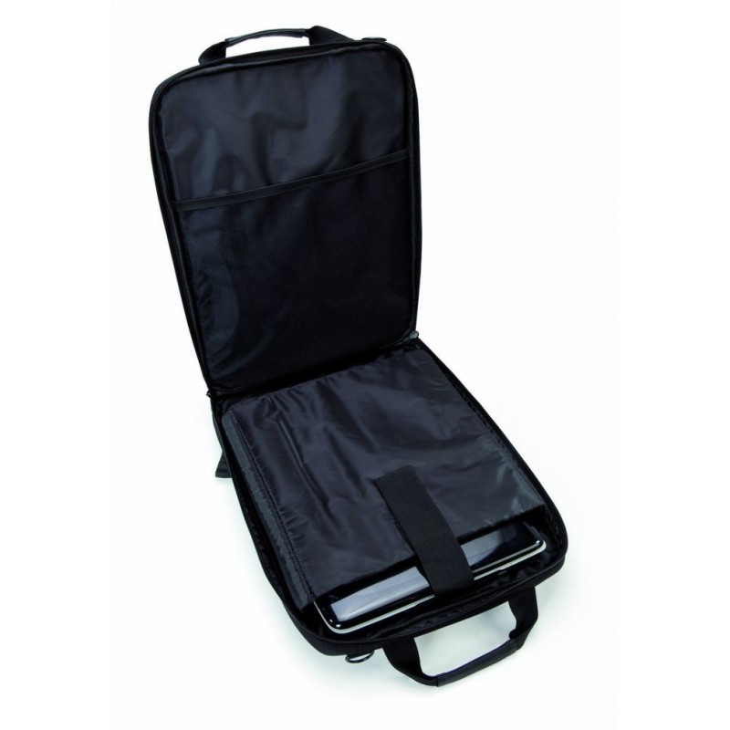 Mochila ejecutivo Antonio Miró