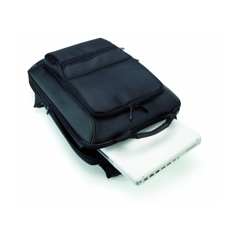 Mochila ejecutivo Antonio Miró