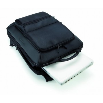 Mochila ejecutivo Antonio Miró