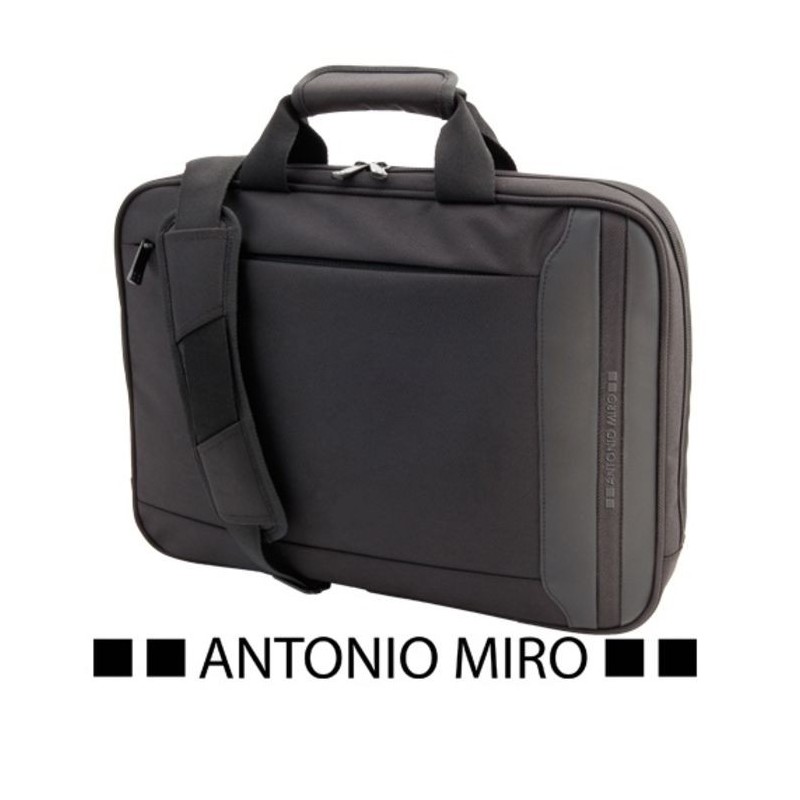 Maletín ejecutivo Antonio Miró