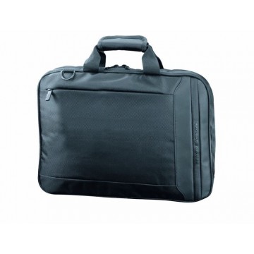 Maletín ejecutivo Antonio Miró