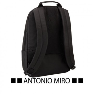 Mochila ejecutivo Antonio Miró