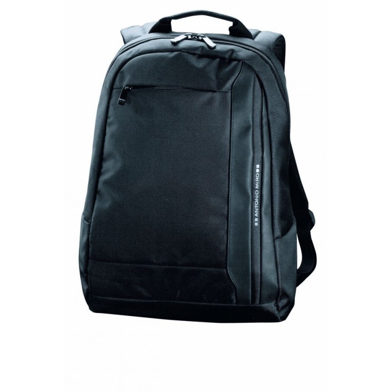 Mochila ejecutivo Antonio Miró