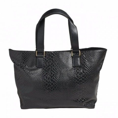 Bolso Shopping Bag Safari...