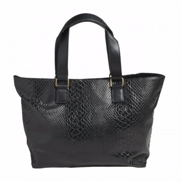 Bolso Shopping Bag Safari Scherrer