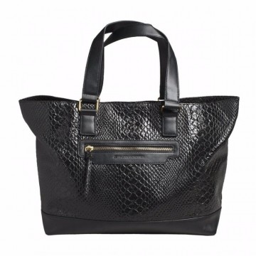Bolso Shopping Bag Safari Scherrer