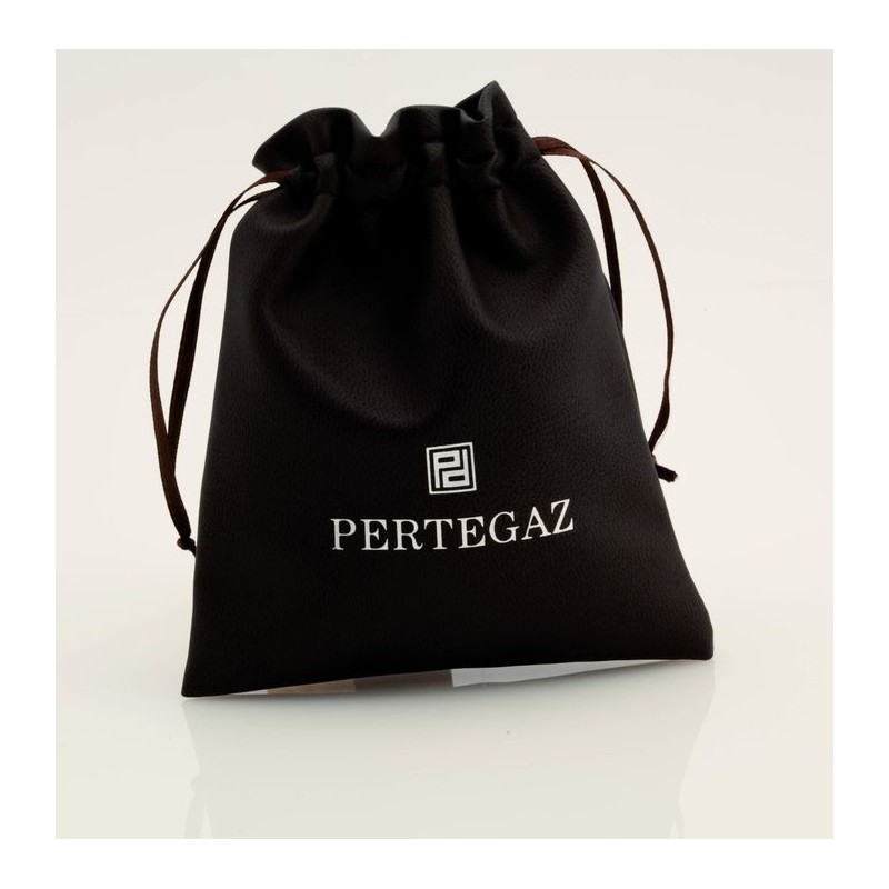 Pulsera de aros Pertegaz