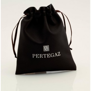 Pulsera de aros Pertegaz