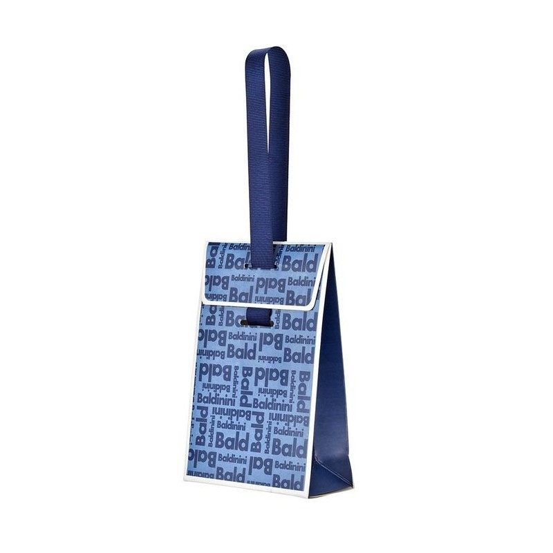 Colgante de globo Baldinini