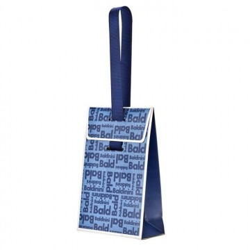 Colgante de globo Baldinini