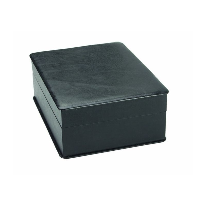 Set de reloj y bolígrafo André Pihilippe