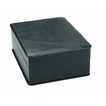 Set de reloj y bolígrafo André Pihilippe