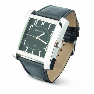 Set de reloj y bolígrafo André Pihilippe