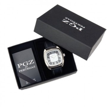Reloj de cuarzo Pertegaz