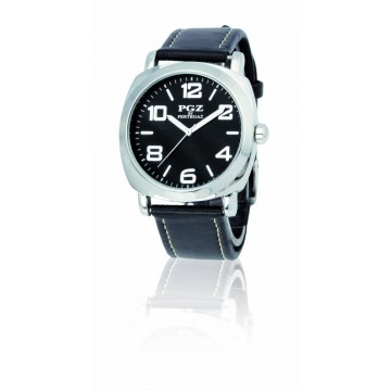 Reloj de cuarzo Pertegaz