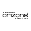 Orizons Adventure