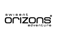 Orizons Adventure